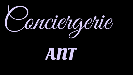 Conciergerie ANT
